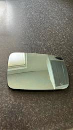 BMW 3-Serie E46 Coupé spiegelglas rechts, Auto-onderdelen, Ophalen of Verzenden, Gebruikt, BMW