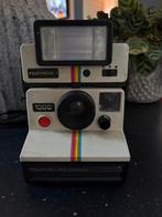 Vintage Polaroid Land Camera, Ophalen of Verzenden, Gebruikt, Polaroid