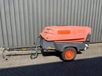 Compressor Atlas Copco XAS57 met 771 uur! !!, Ophalen of Verzenden