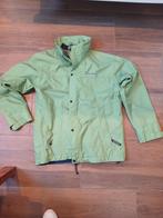 Tenson MPC system jas / jack, Verzenden, Zo goed als nieuw, Maat 52/54 (L), Groen