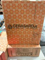 AccentTegel, Doe-het-zelf en Verbouw, Tegels, Ophalen, Nieuw, Minder dan 20 cm, 20 tot 40 cm