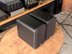 Q Acoustics M20 / Nieuw uit doos, Overige merken, Nieuw, Ophalen of Verzenden, /