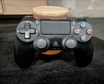 Smartify Controller V2 - PS4 - Draadloos - ZGAN, Ophalen of Verzenden, Zo goed als nieuw, Met 1 controller, Original