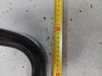 Te koop ape hanger, Motoren, Ophalen