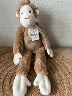 Clay Monkey Mickey / Aapje Mickey / Happy Horse, Nieuw, Overige typen, Ophalen of Verzenden