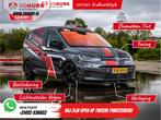 Ford Transit Custom Tourneo 2.0 TDCI € 36000,- incl. BTW/B, Auto's, Voorwielaandrijving, 4 cilinders, Wit, 9 stoelen