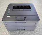 Brother HL-L2310D b/w printer (dubbelzijdig), Computers en Software, Printers, Zwart-en-wit printen, Printer, Ophalen of Verzenden