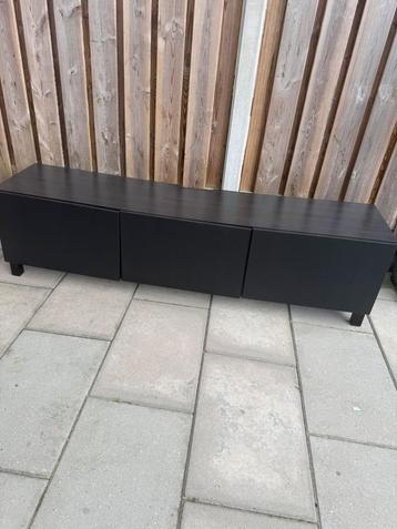 Ikea tv kast Gratis