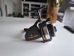 Shakespeare president 2910 molen sigma ambidex abu fairplay, Watersport en Boten, Ophalen of Verzenden, Molen