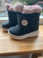 Kinder snow boots maat 20 Lupilu, Kinderen en Baby's, Kinderkleding | Schoenen en Sokken, Nieuw, Meisje, Lupilu, Laarzen