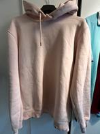 NIEUW Pure White hoodie maat XL, Ophalen of Verzenden, Pure White, Roze, Maat 56/58 (XL)