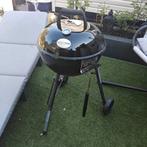 Een chefkok bbq, Ophalen, Zo goed als nieuw