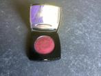 Chanel Cream to powder blush grenat profond, Ophalen of Verzenden, Gebruikt, Roze, Handen en Nagels