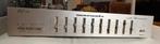 Vintage Marantz EQ-10 equalizer, Marantz, Ophalen of Verzenden, Minder dan 60 watt, Gebruikt
