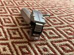 Philips element en naald Philips 401 II, Ophalen of Verzenden, Zo goed als nieuw, Platenspeler-onderdeel, Philips