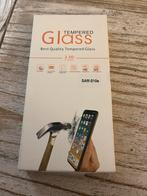 Tempered Glass Samsung S10E 5pcs