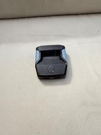 Cronus Zen - Game Controller Adapter, Ophalen of Verzenden, Zo goed als nieuw