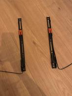 Tv beugel vogels, Ophalen, Nieuw