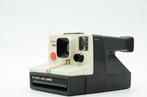 Polaroid Supercolor 1000 Land Camera, Gebruikt, Vintagotreasures, NVT, Polaroid