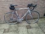 Koga Miyata, Ophalen, Gebruikt, Staal, 57 tot 61 cm