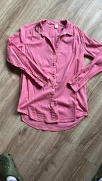 Blouse van H&M maat 38 als nieuw, Kleding | Dames, Blouses en Tunieken, Maat 38/40 (M), H&M, Ophalen of Verzenden, Zo goed als nieuw