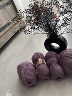 Alize Angora Gold Simli Wol, Ophalen of Verzenden, Nieuw, Breien of Haken, Wol of Garen