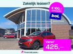 Volkswagen Taigo 1.0 TSI Style Automaat, Cruise, Carplay, ca, 1160 kg, Stof, Gebruikt, Bedrijf