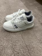 Louis vuitton schoenen nieuw maat 43, Ophalen of Verzenden, Nieuw, Louis Vuitton