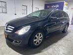 Mercedes-Benz - R-klasse - 350 4-Matic V6 AUTOMAAT - 69-TX-B, Auto's, Mercedes-Benz, Automaat, 138 €/maand, Overige brandstoffen