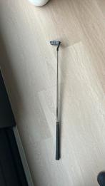 Ice black chipper voor linkshandige golfer, Sport en Fitness, Golf, Ophalen, Nieuw, Overige typen