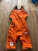 Arena badpak dichte rug, Kleding | Dames, Badmode en Zwemkleding, Ophalen of Verzenden