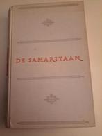 Rudolf van Reest - de Sameritaan, Verzenden, Gelezen