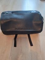 Harley-Davidson Tas - Sissy Bar/Zadel, Motoren, Ophalen of Verzenden, Gebruikt