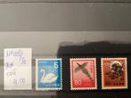 Japan 1128/30, Postzegels en Munten, Postzegels | Azië, Ophalen of Verzenden, Oost-Azië