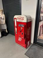 Prachtige Vendo 81 Coca Cola flesjes automaat, Verzamelen, Ophalen, Gebruikt