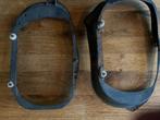 koplamphouders Peugeot 204, 2stuks,, Ophalen of Verzenden