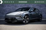 Polestar 4 Long Range Dual motor 100 kWh | Pilot Pack | Plus, Automaat, Stof, Origineel Nederlands, Adaptive Cruise Control