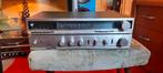 Te koop Sanyo jt 2503l en Sanyo Ja 2503 met phono 👌😎, Audio, Tv en Foto, Stereo-sets, Ophalen, Overige merken
