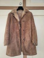vintage lammy maat 38 zeer netjes, Kleding | Dames, Ophalen of Verzenden, Gedragen, Maat 38/40 (M), Bruin