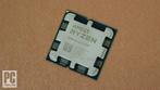 Amd Ryzen 5 7600, Computers en Software, Processors, Ophalen of Verzenden, 3 tot 4 Ghz