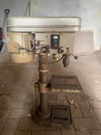 Kolomboor, Doe-het-zelf en Verbouw, Gereedschap | Boormachines, Ophalen of Verzenden