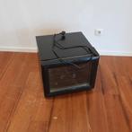 Wijnklimaatkast Sligro Prima Donna klein model, Witgoed en Apparatuur, Ophalen, Gebruikt