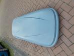 Thule dakkoffer Ocean 200, Auto diversen, Dakkoffers, Ophalen, Zo goed als nieuw