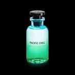 Gezocht deze parfum, Ophalen, Zo goed als nieuw