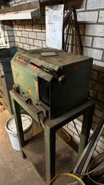 Ontbraam machine, Doe-het-zelf en Verbouw, Gebruikt, Ophalen, Ontbraammachine