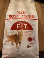 Royal Canin fit, Dieren en Toebehoren, Dierenvoeding, Ophalen, Kat