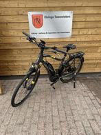 Haibike 4.0 trekking Yamaha middenmotor, Overige merken, Gebruikt, Haibike, Ophalen of Verzenden