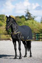rambo walker stapmolen deken maat L waterdicht, Dieren en Toebehoren, Paarden en Pony's | Dekens en Dekjes, Ophalen of Verzenden