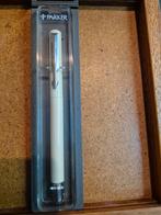 Parkerpen, Ophalen of Verzenden