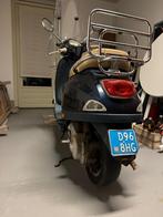 Te koop Vespa Piaggio lx 50, Fietsen en Brommers, Scooters | Vespa, Ophalen, Gebruikt, Vespa LX